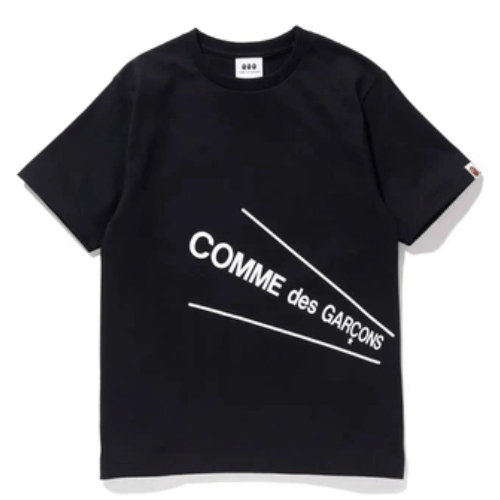 CDG シャツ | コム デ ギャルソン シャツ コレクション 公式通販