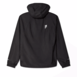 Comme des Garcons The North Face Hydrenaline Jacket