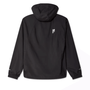 Comme des Garcons The North Face Hydrenaline Jacket