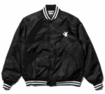 Comme des Garçons x Pokémon Blouson