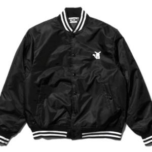 Comme des Garçons x Pokémon Blouson