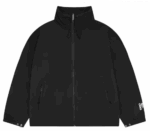 Comme des Garcons x The North Face North Dome Pullover