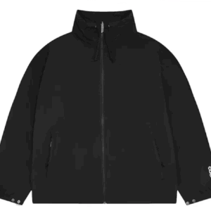 Comme des Garcons x The North Face North Dome Pullover