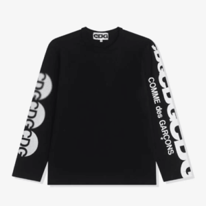 CDG シャツ | コム デ ギャルソン シャツ コレクション 公式通販