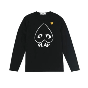 CDG シャツ | コム デ ギャルソン シャツ コレクション 公式通販