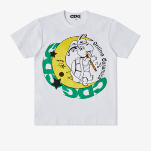 CDG シャツ | コム デ ギャルソン シャツ コレクション 公式通販