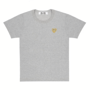 CDG シャツ | コム デ ギャルソン シャツ コレクション 公式通販