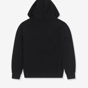 Comme des Garcons x The North Face Hoodie - CDG x ザ・ノース