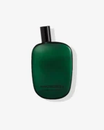 CDG Amazingreen Eau de Parfum Natural Spray - CDG アメージンググリーン オードパルファム