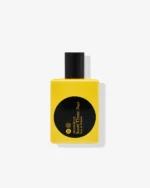 CDG Monocle Scent Three Sugi Eau de Toilette - CDGモノクルセント