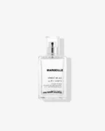 CDG Marseille - Eau de Toilette - CDG マルセイユ オードトワレ