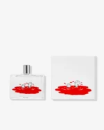 CDG Mirror by KAWS (Eau De Toilette) - CDG パルファム ナチュラル スプレー - Image 2