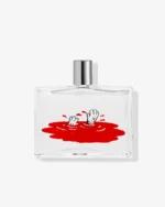 CDG Mirror by KAWS (Eau De Toilette) - CDG パルファム ナチュラル スプレー