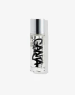 CDG Ganja - Eau de Parfum - CDG ガンジャ - オードパルファム
