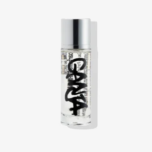 CDG Ganja - Eau de Parfum - CDG ガンジャ - オードパルファム