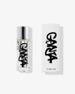 CDG Ganja - Eau de Parfum - CDG ガンジャ - オードパルファム - Image 2