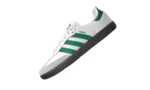 Adidas Samba x CDG PLAY - CDG x コンバース