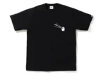 Bape X Cdg Osaka Red - ベイプ X CDG 大阪 レッド - Image 2