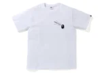 Bape X Cdg Osaka Red - ベイプ X CDG 大阪 レッド - Image 3