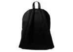 Bape X Comme Des Garcons Osaka Day Pack - Bape X CDG 大阪 デイパック - Image 2
