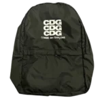 CDG Backpack - CDG バックパック（男女兼用）