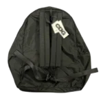 CDG Backpack - CDG バックパック（男女兼用） - Image 2