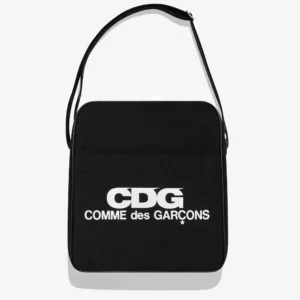 CDG Bag – バッグ Archives - Comme Des Garcons Japan