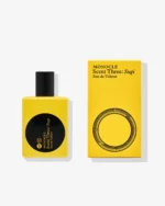 CDG Monocle Scent Three Sugi Eau de Toilette - CDGモノクルセント - Image 2
