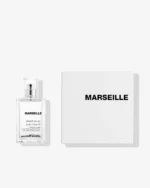 CDG Marseille - Eau de Toilette - CDG マルセイユ オードトワレ - Image 2