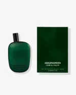 CDG Amazingreen Eau de Parfum Natural Spray - CDG アメージンググリーン オードパルファム - Image 2