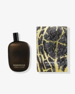 CDG Wonderoud Eau de Parfum 100ml Natural Spray - CDG パルファム ナチュラル スプレー - Image 2