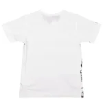 Chrome Hearts COMME des GARCONS Chrome Hearts Printed T Shirt - Chrome Hearts CDG プリントTシャツ - Image 2