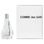 COMME DES GARÇONS 2011 Eau de Parfum - コム デ ギャルソン 2011 オードパルファム - Image 2