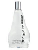 COMME DES GARÇONS 2011 Eau de Parfum - コム デ ギャルソン 2011 オードパルファム