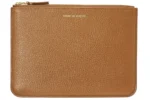 Comme Des Garcons sa5100mi Colour Inside Wallet - コムデギャルソン SA5100MI カラーインサイド ウォレット