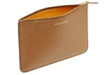 Comme Des Garcons sa5100mi Colour Inside Wallet - コムデギャルソン SA5100MI カラーインサイド ウォレット - Image 2