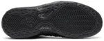 Comme des Garçons Homme Plus x Air Foamposite One Black - コム デ ギャルソン オム プリュス x エア フォームポジット ワン ブラック - Image 4