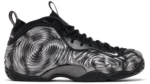 Comme des Garçons Homme Plus x Air Foamposite One SP 'Cat Eye' - コム デ ギャルソン オム プリュス × エア フォームポジット ワン SP 'キャット アイ'