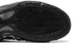 Comme des Garçons Homme Plus x Air Foamposite One SP 'Cat Eye' - コム デ ギャルソン オム プリュス × エア フォームポジット ワン SP 'キャット アイ' - Image 6