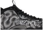 Comme des Garçons Homme Plus x Air Foamposite One SP 'Cat Eye' - コム デ ギャルソン オム プリュス × エア フォームポジット ワン SP 'キャット アイ' - Image 7