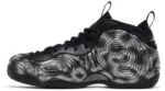 Comme des Garçons Homme Plus x Air Foamposite One SP 'Cat Eye' - コム デ ギャルソン オム プリュス × エア フォームポジット ワン SP 'キャット アイ' - Image 2
