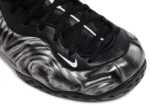 Comme des Garçons Homme Plus x Air Foamposite One SP 'Cat Eye' - コム デ ギャルソン オム プリュス × エア フォームポジット ワン SP 'キャット アイ' - Image 9