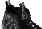 Comme des Garçons Homme Plus x Air Foamposite One SP 'Cat Eye' - コム デ ギャルソン オム プリュス × エア フォームポジット ワン SP 'キャット アイ' - Image 8