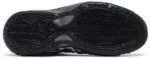 Comme des Garçons Homme Plus x Air Foamposite One SP 'Cat Eye' - コム デ ギャルソン オム プリュス × エア フォームポジット ワン SP 'キャット アイ' - Image 4