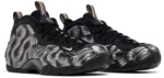 Comme des Garçons Homme Plus x Air Foamposite One SP 'Cat Eye' - コム デ ギャルソン オム プリュス × エア フォームポジット ワン SP 'キャット アイ' - Image 5