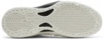 CDG x Air Foamposite One White - CDG x エア フォームポジット ワン ホワイト - Image 4