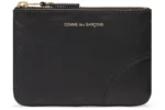 Comme Des Garcons sa3100hl Huge Logo Wallet - コムデギャルソン SA3100HL ヒュージロゴ ウォレット
