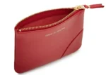 Comme Des Garcons sa8100c Colour Plain Wallet - コムデギャルソン SA8100C カラープレーン ウォレット - Image 2