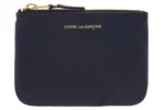Comme Des Garcons SA8100 Classic Wallet - コムデギャルソン SA8100 クラシック ウォレット