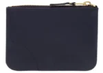 Comme Des Garcons SA8100 Classic Wallet - コムデギャルソン SA8100 クラシック ウォレット - Image 2